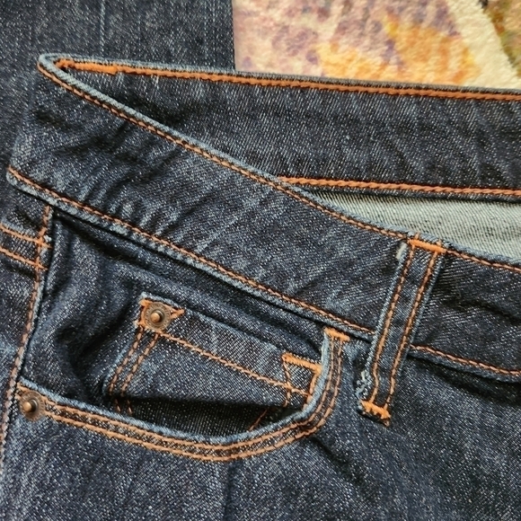 UK French connection jeans - Picture 2 of 6